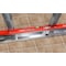 Kapro 773 Drywall Level 773-40P-36M - alternate 5